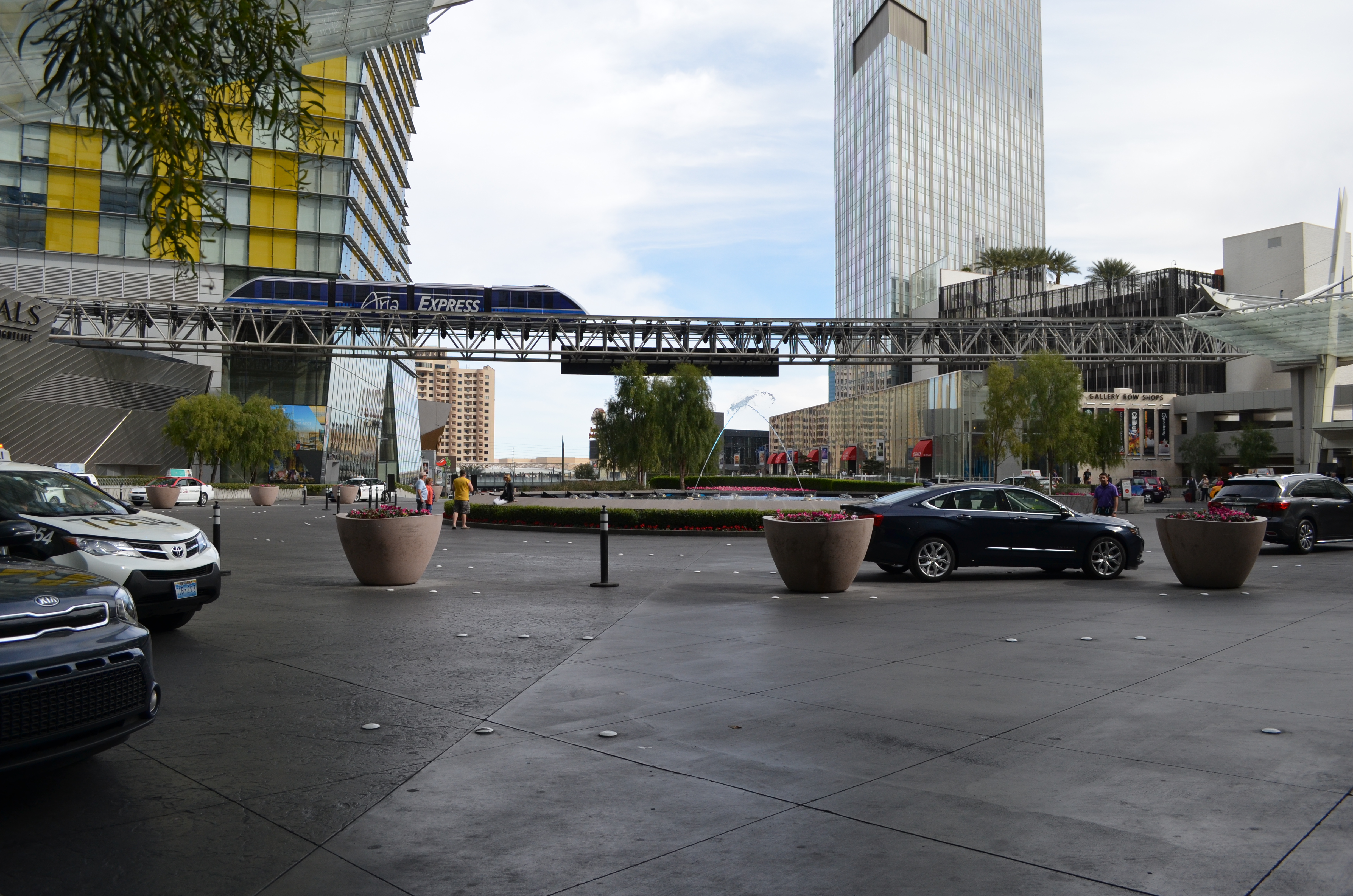 ./2016/04 - Las Vegas/Miscellaneous/DSC_0828.JPG